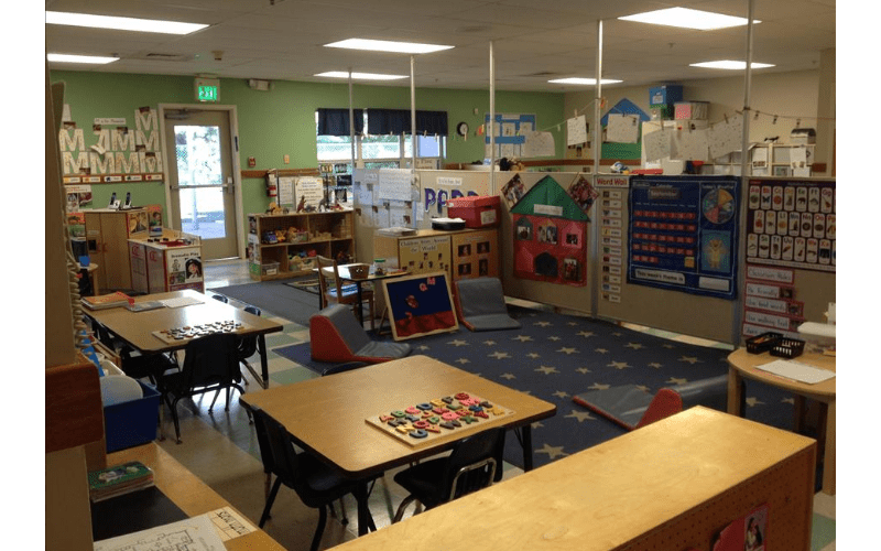 Home Child Care Providers Owings Mills Owings Mills Md cecekdesigns